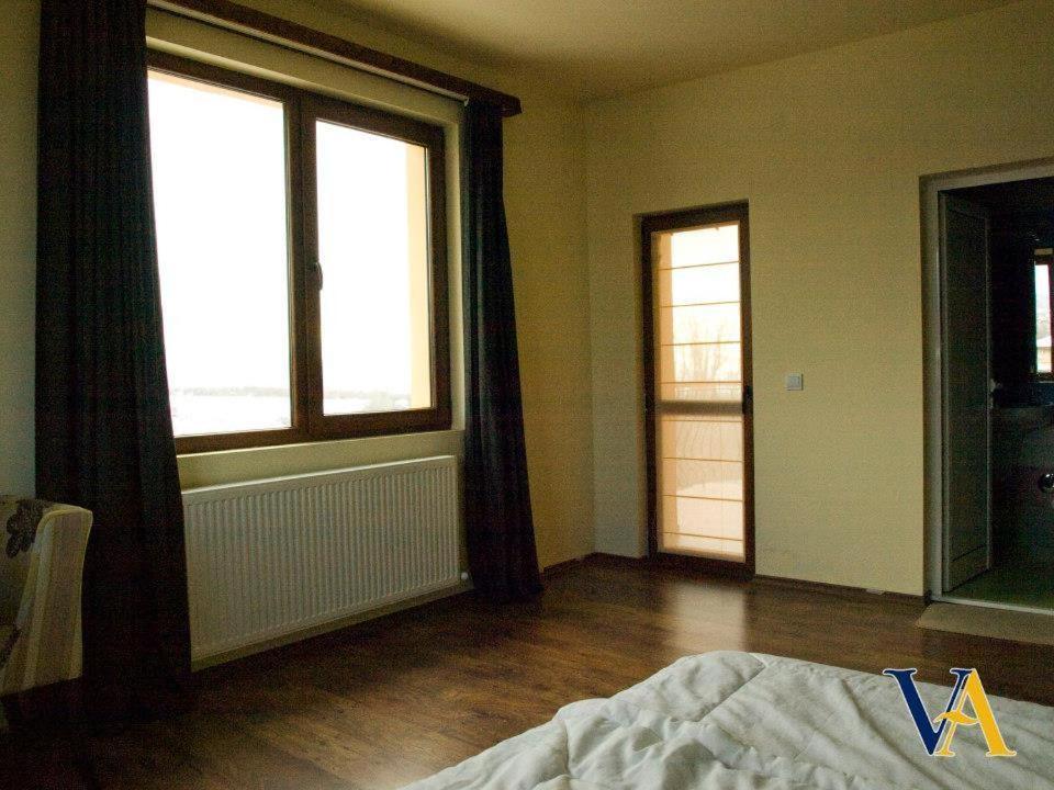 Villa Aya Smochevo Quarto foto
